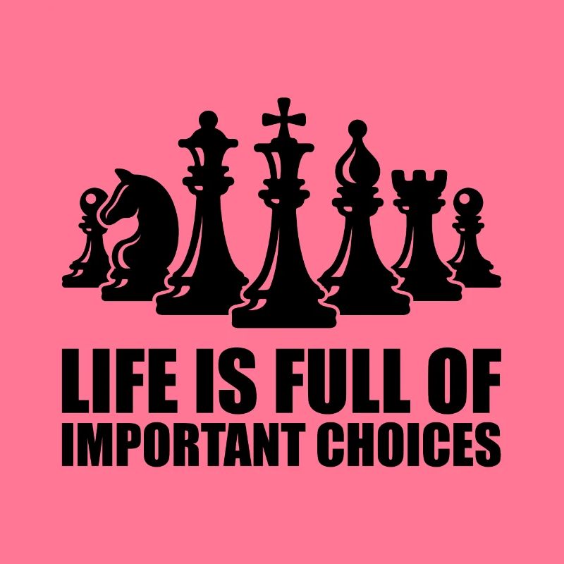 échecs