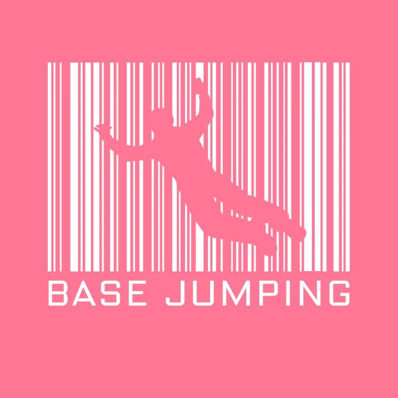 Base hobby hobby avec code-barres