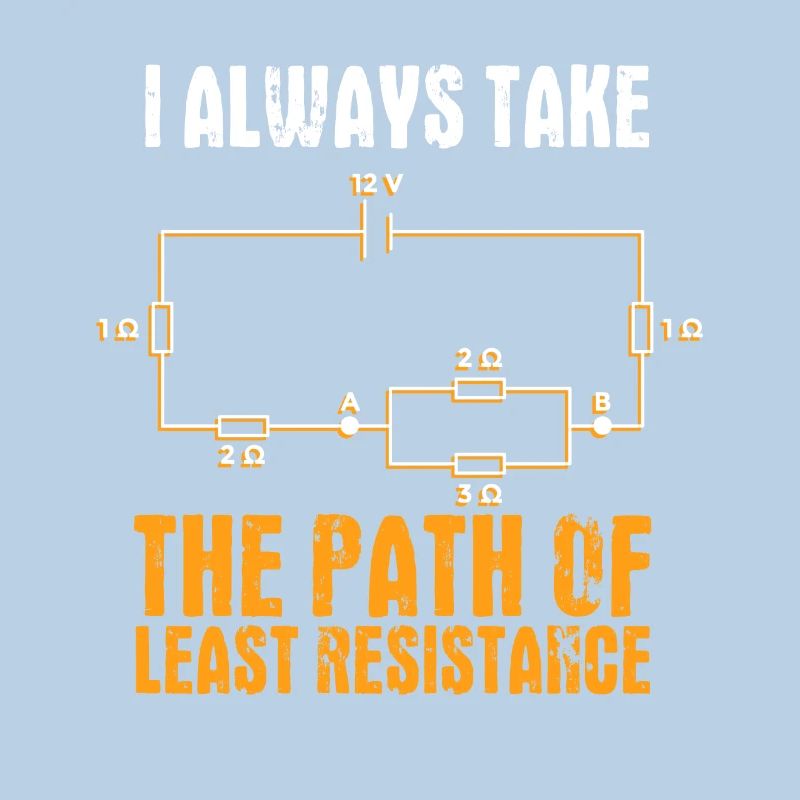 Electrician and electrical engineer