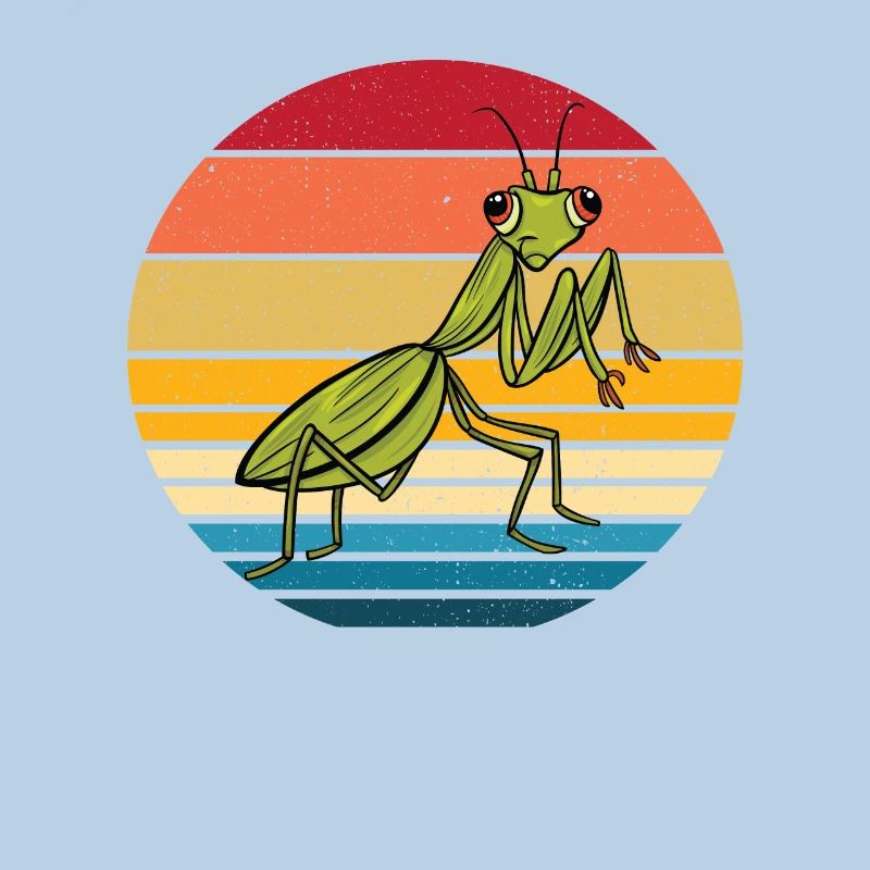 mantis
