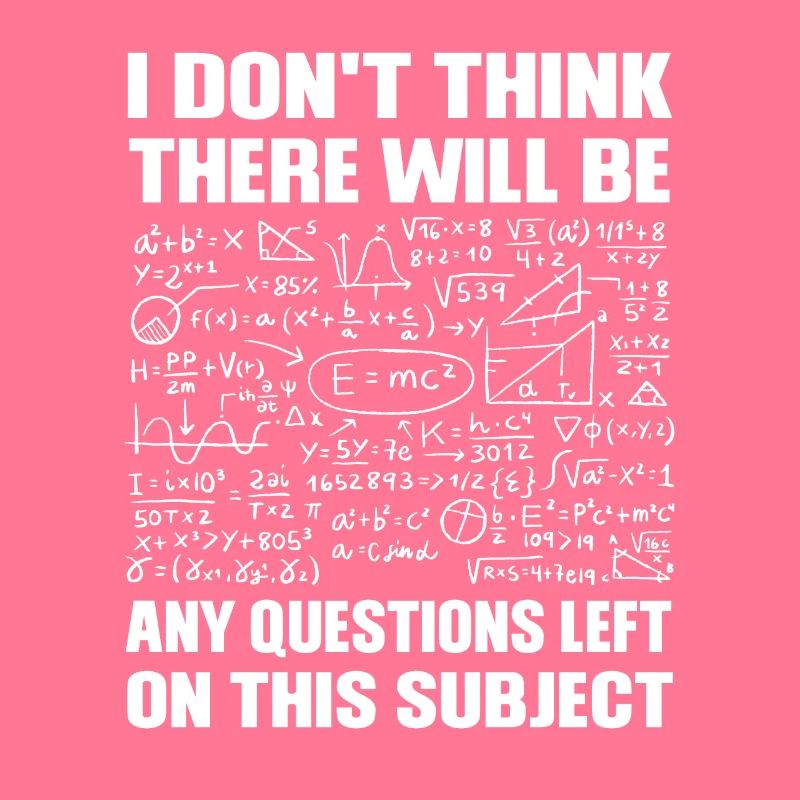 Maths-Maths-Profs de maths