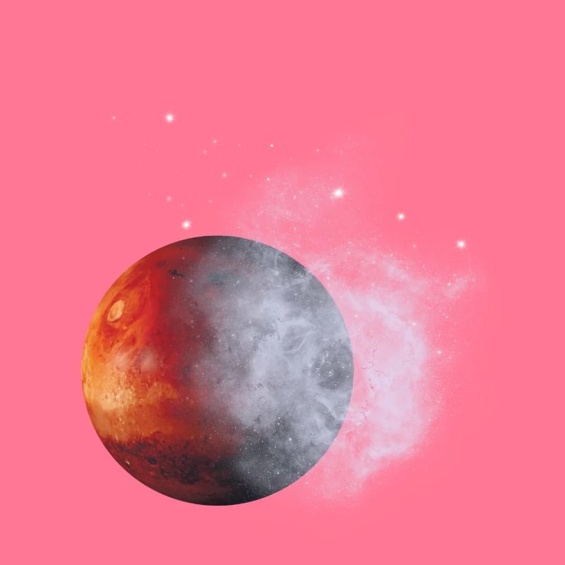 Espace spatial spatial fusée soleil brouillard