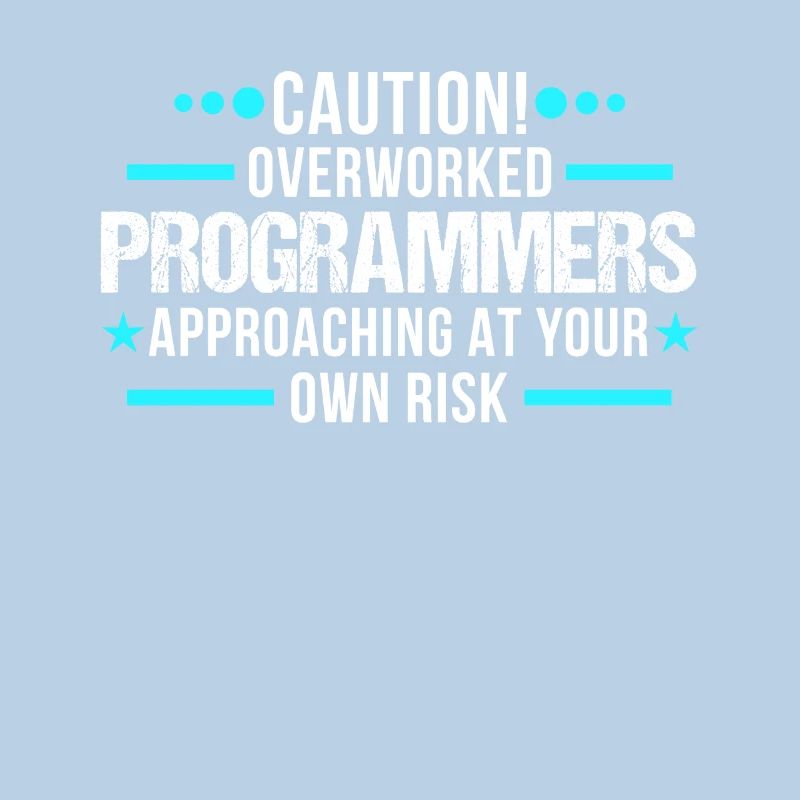 Computerprogrammierer Informatik Geschenk