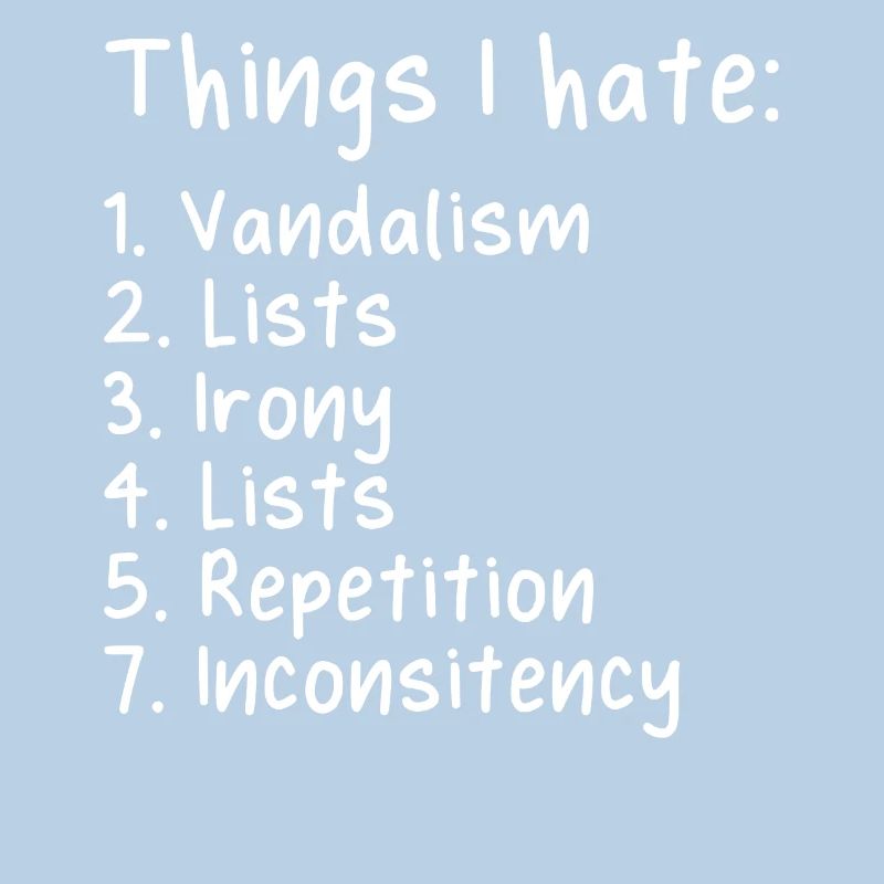 Funny Sarcasm Sarcastic