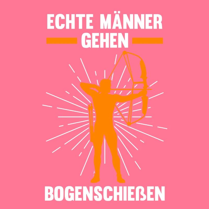 Bogen Sport Bogenschießen Bogen Geschenk