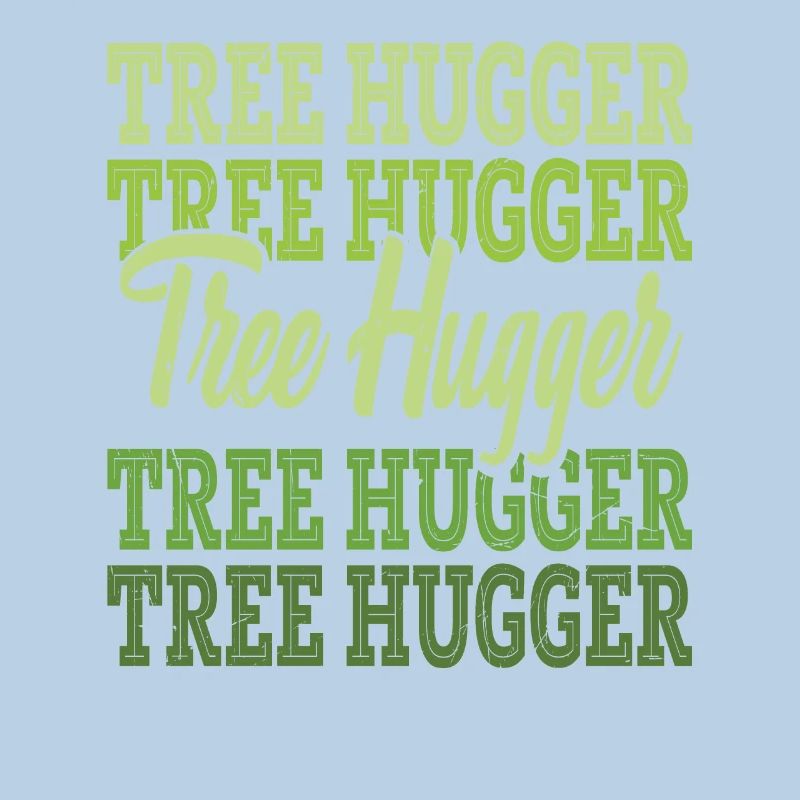 Tree Hugger Tree Protection