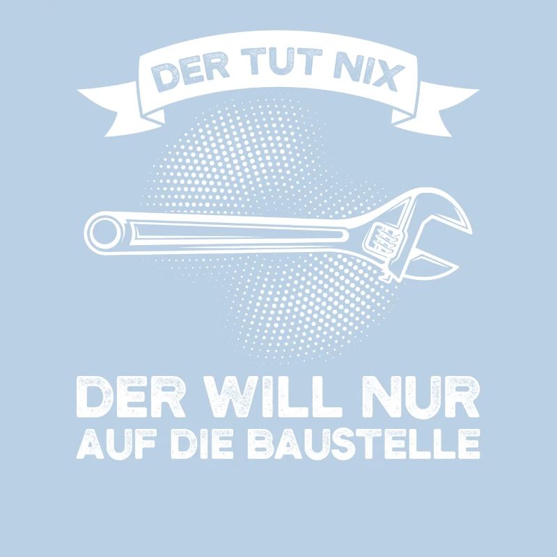 Techniker Beruf Ingenieur Geschenk