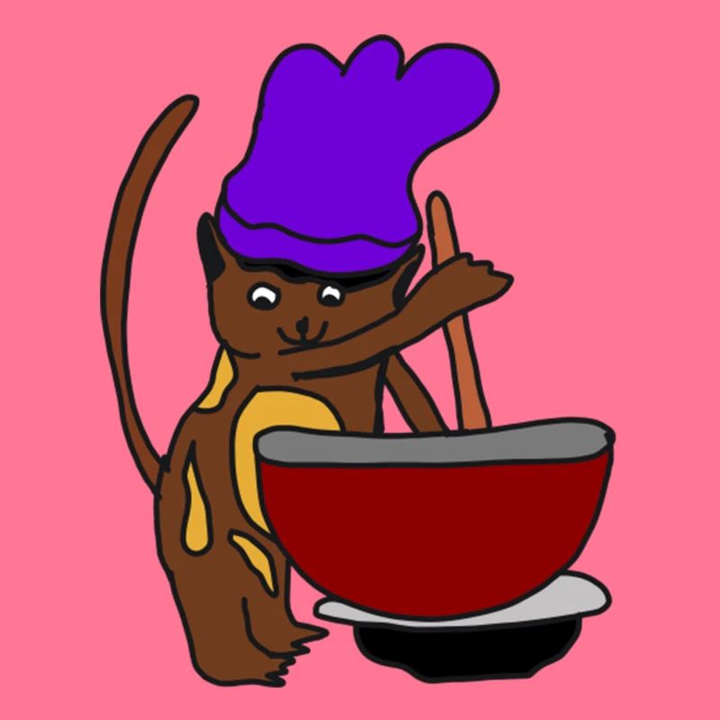 Cat Making Biscuits Meme Cat Making Biscuits