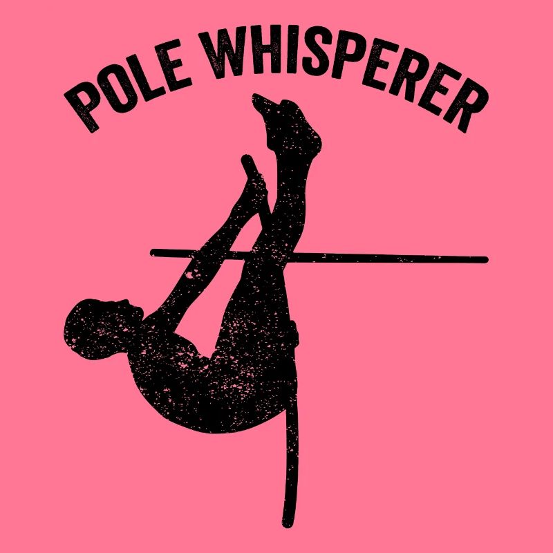 Fun Pole Vault Pole Vault