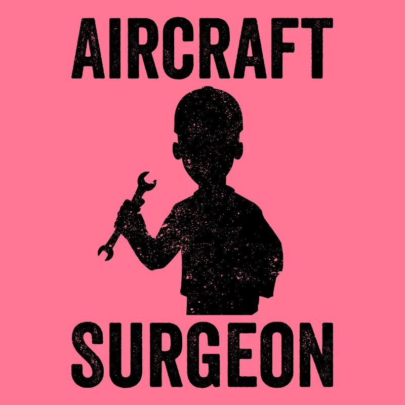 Rocket Surgeon Rocket Engineer Cool Aerospace