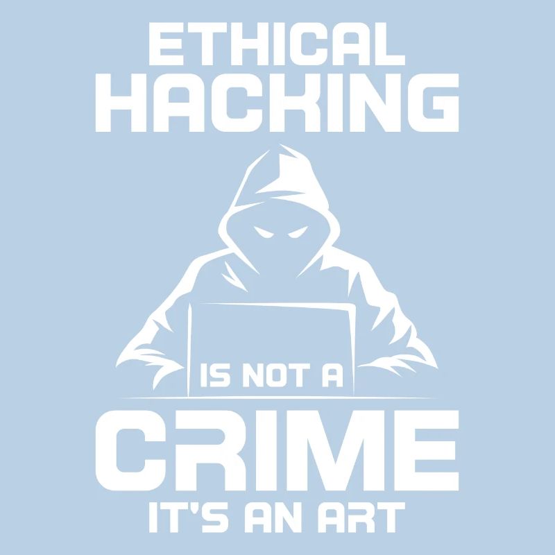 Cybersecurity Computer Security Cybersecurity