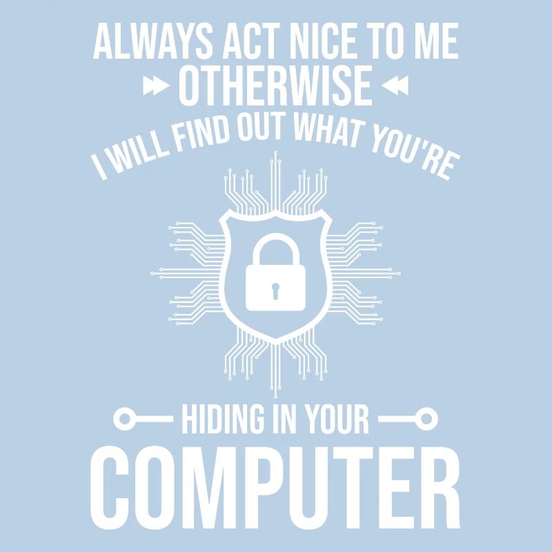 Cybersecurity Computer Security Cybersecurity