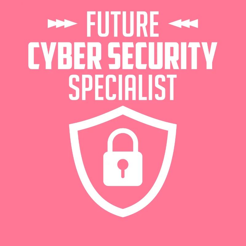 Cybersecurity Computer Security Cybersecurity