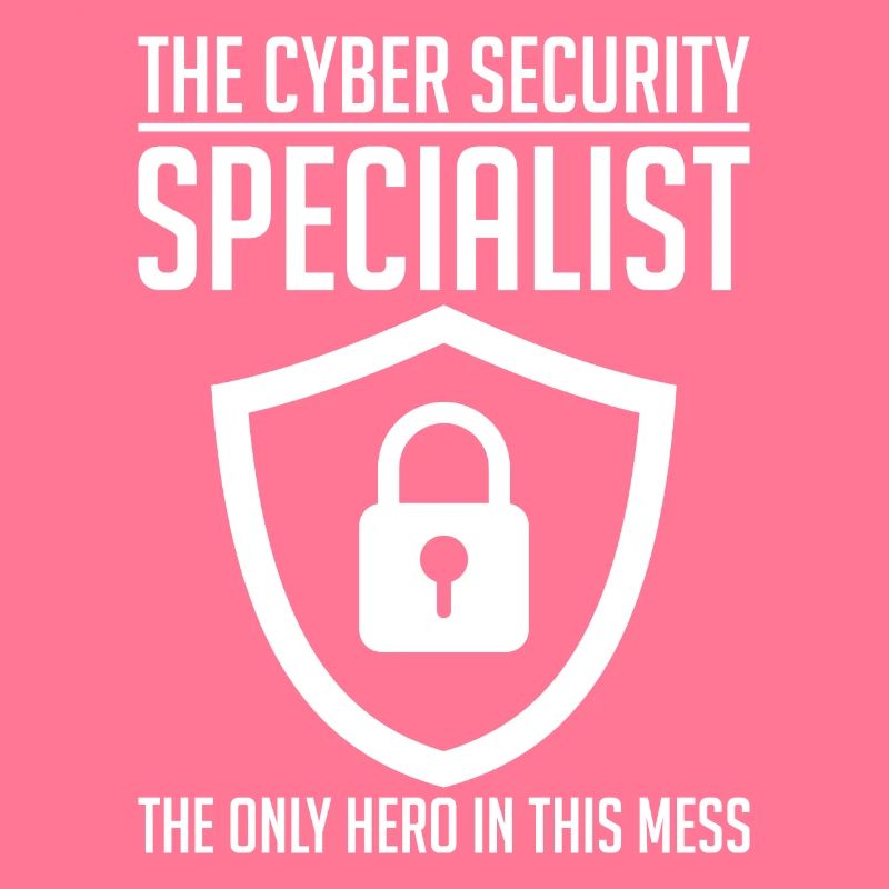 Cybersecurity Computer Security Cybersecurity