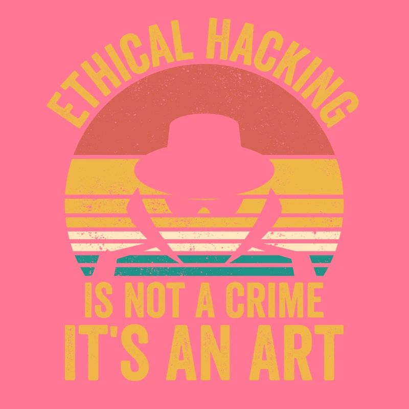 Cybersecurity Computer Security Cybersecurity