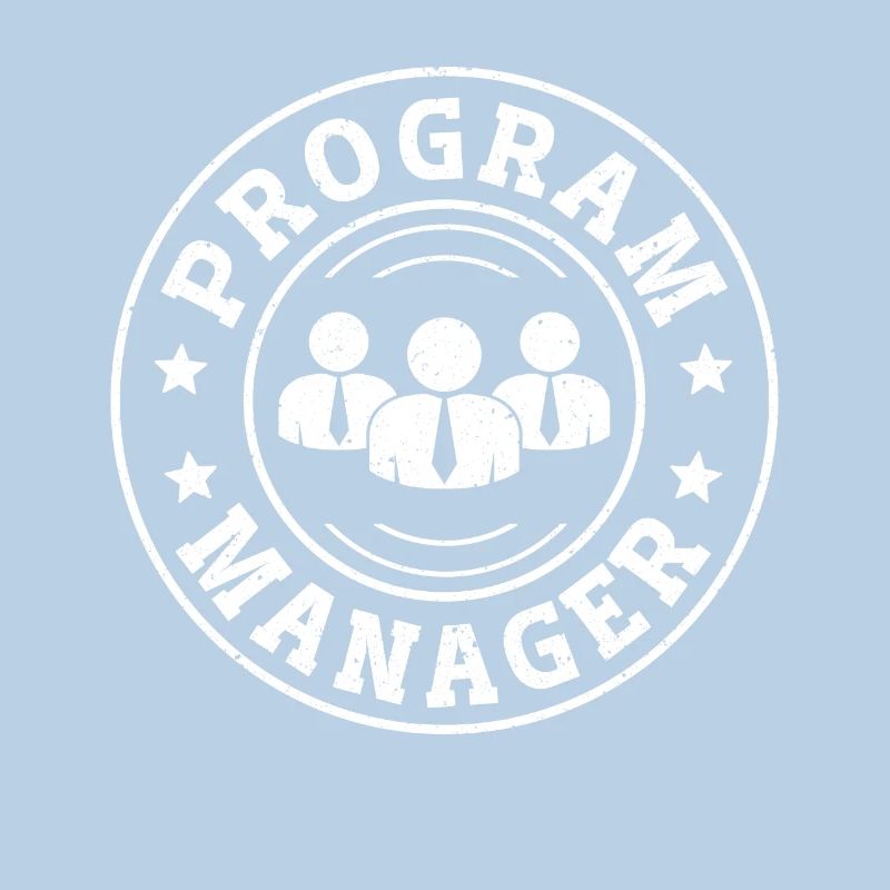 Administration Program Manager