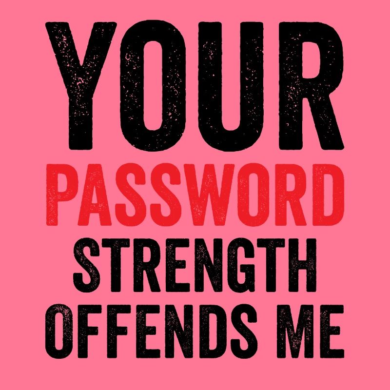 Cybersecurity Computer Security Cybersecurity