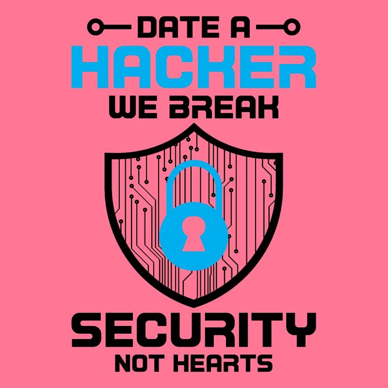 Cybersecurity Computer Security Cybersecurity