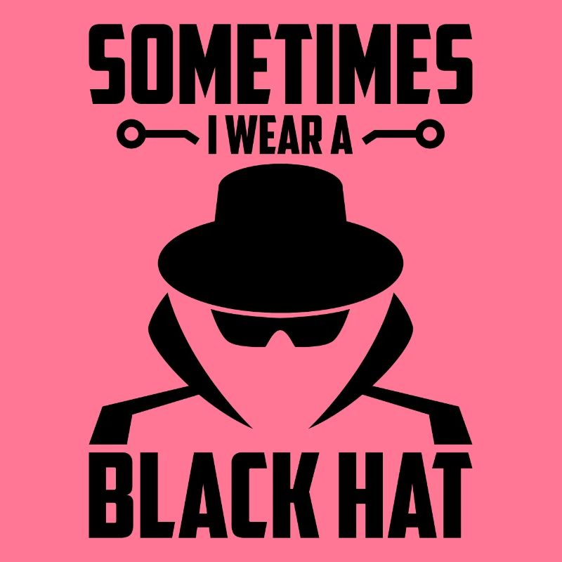 Cybersecurity Computer Security Cybersecurity