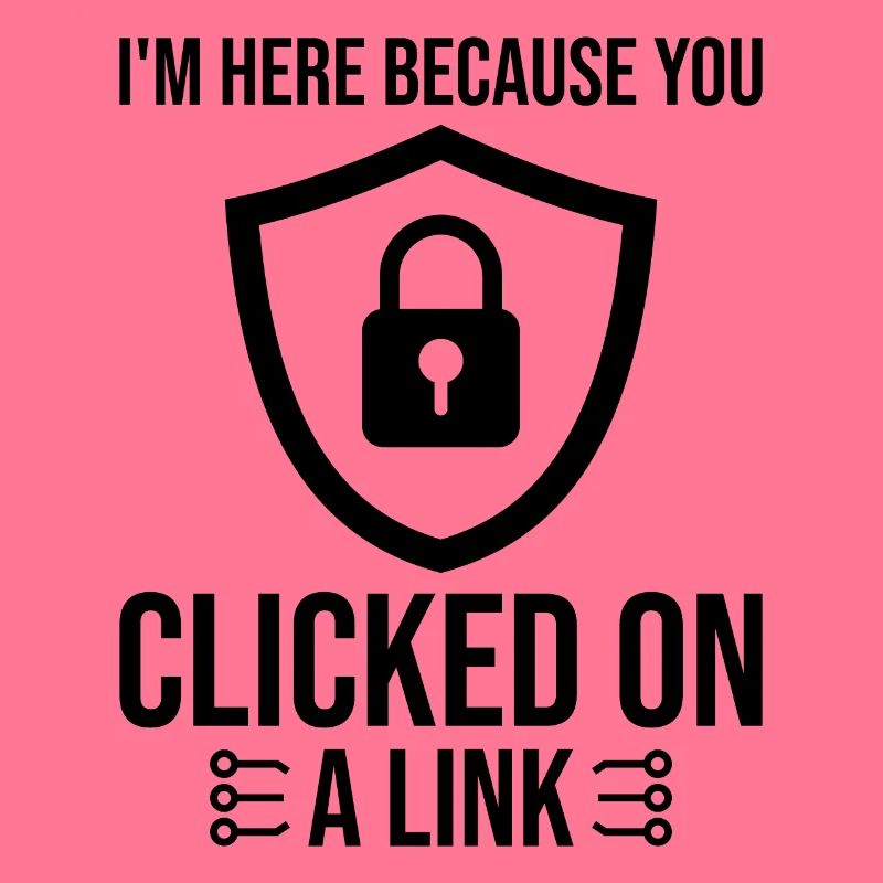 Cybersecurity Computer Security Cybersecurity