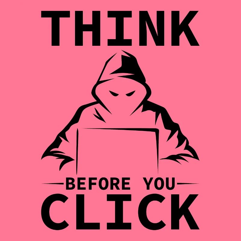 Cybersecurity Computer Security Cybersecurity