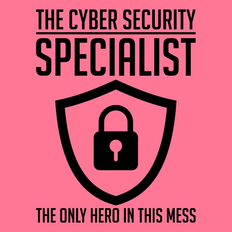 Cybersecurity Computer Security Cybersecurity