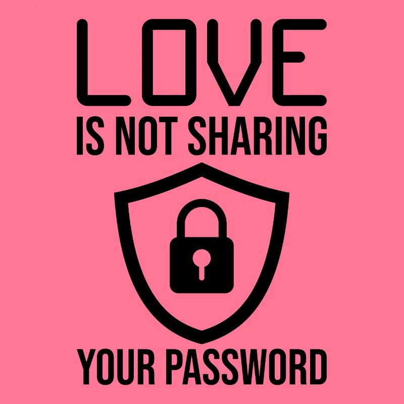 Cybersecurity Computer Security Cybersecurity