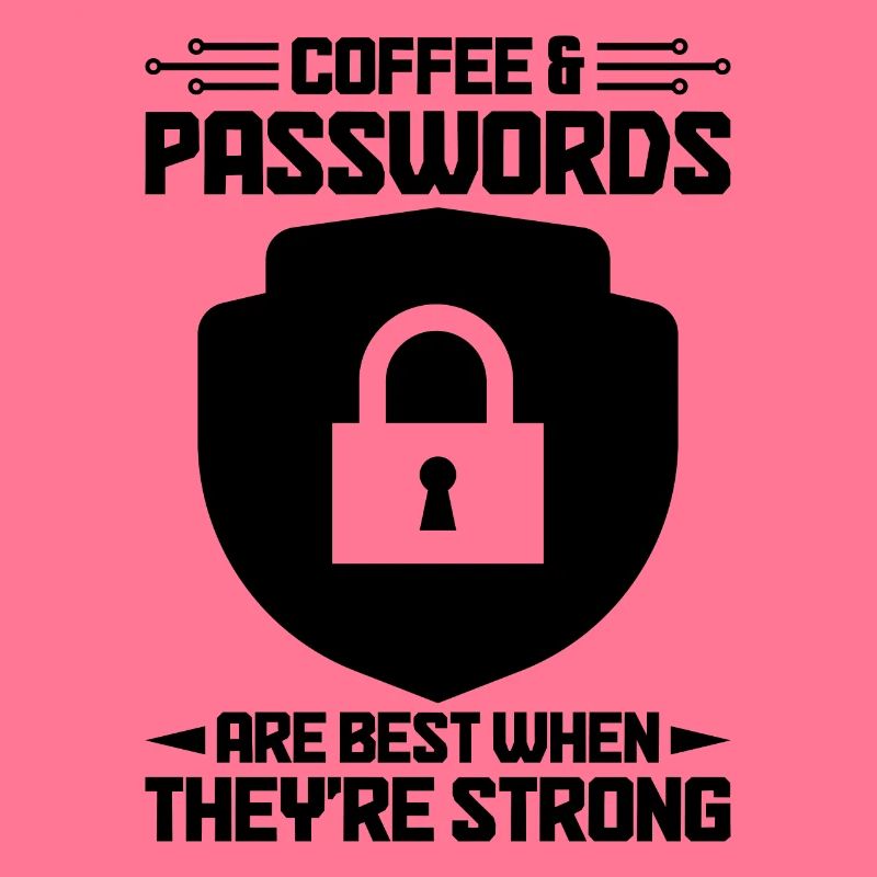 Cybersecurity Computer Security Cybersecurity