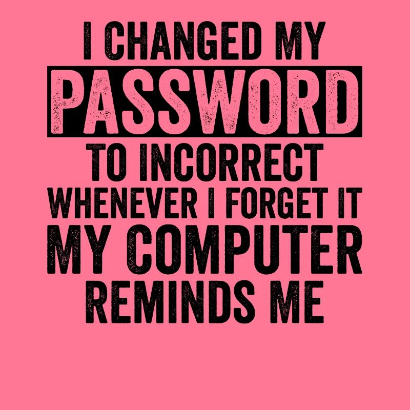 Cybersecurity Computer Security Cybersecurity