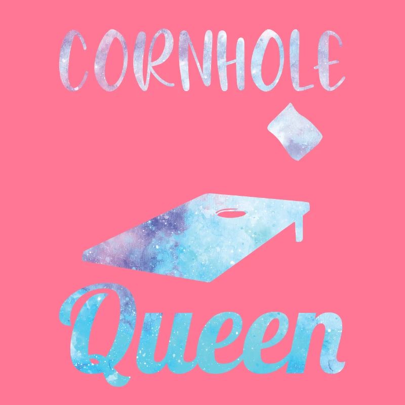 Cornhole corn hole