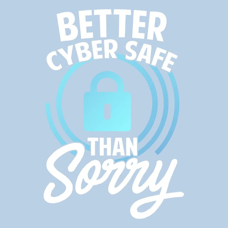 Cybersecurity, Hacking, IT