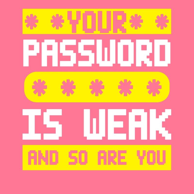 Cybersecurity, Hacking, IT