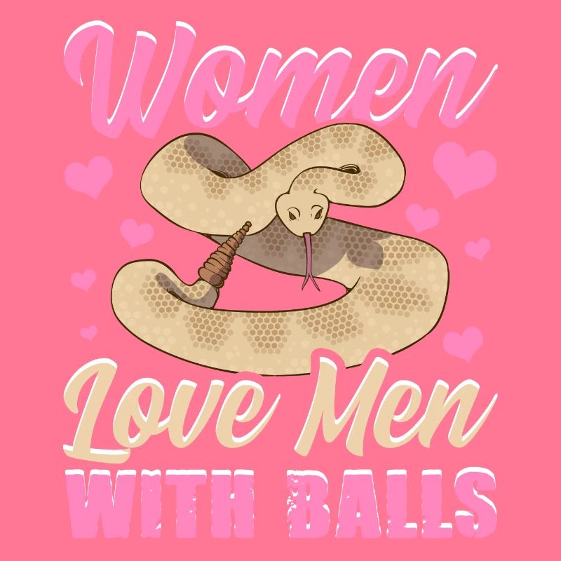 Serpent python boule