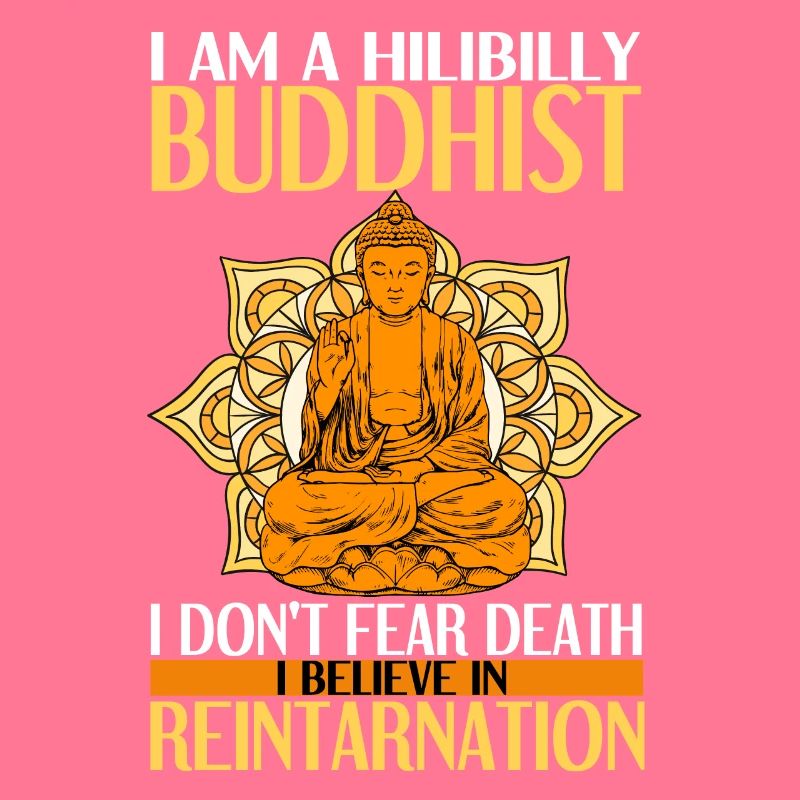Buddhism Buddha