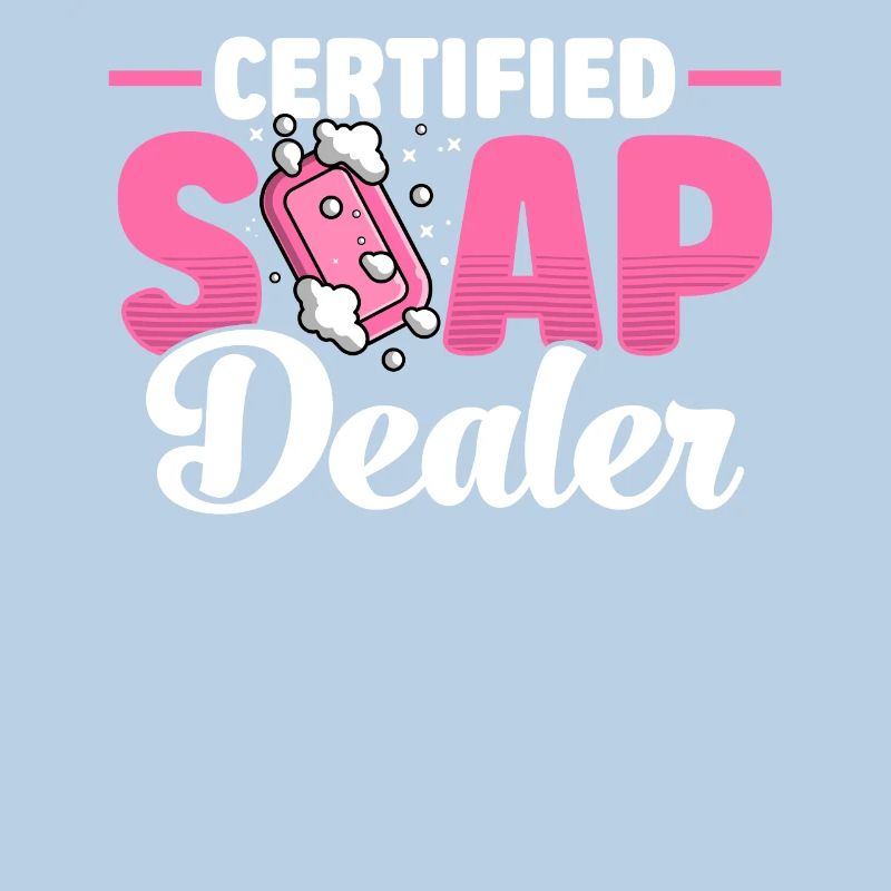 Soap Making, Soap Maker, Soapologist