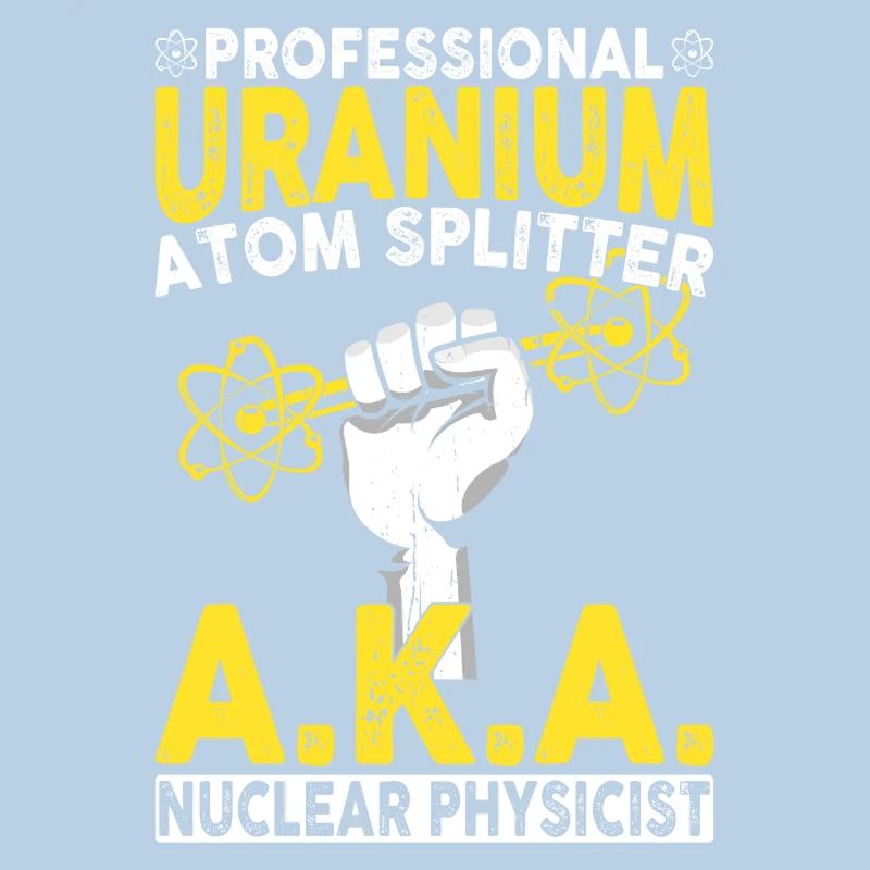 Nuclear Engineer