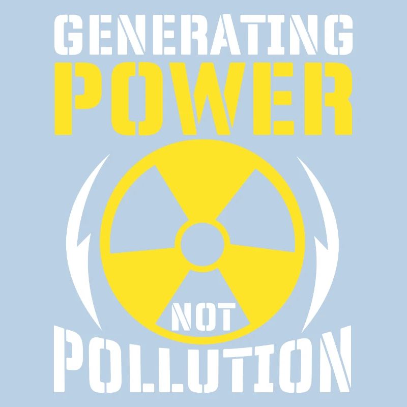 Nuclear Power Nuclear Technology