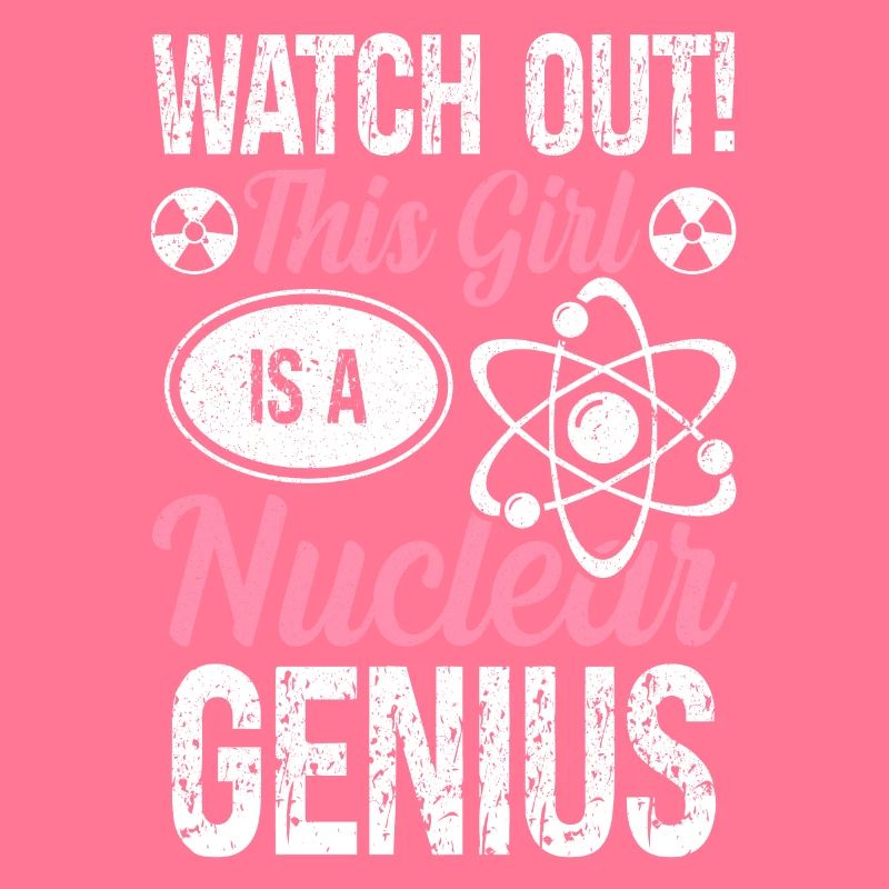 Nuclear Engineer Engineering