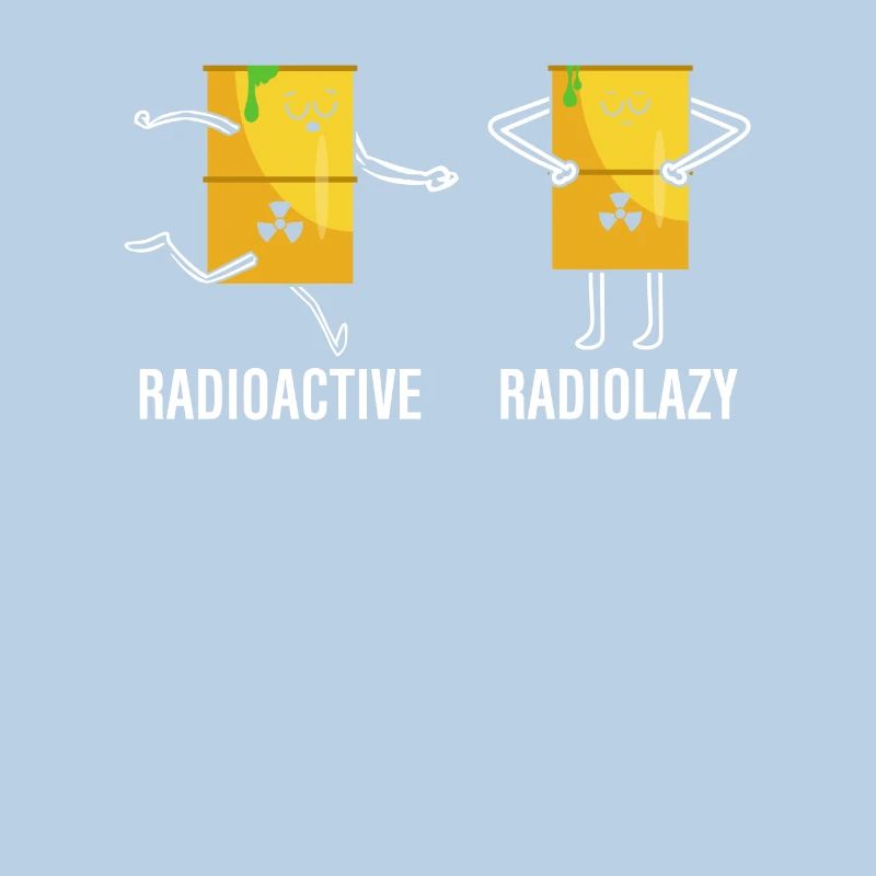 Nuclear Power Plant Nuclear Engineer