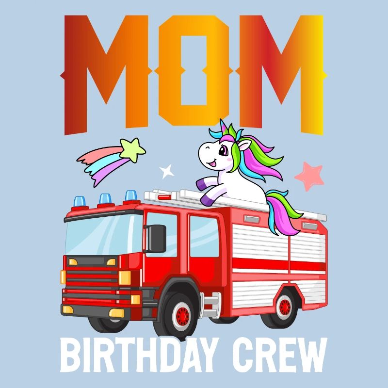 Firefighter Fire Fighting
