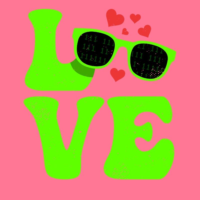 Codierung Codierer Programmierer