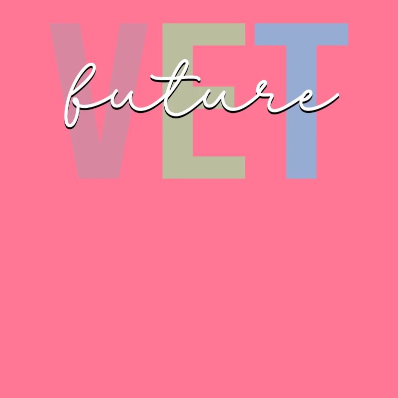Technician Veterinary Assistant Veterinarian Veterinary Student