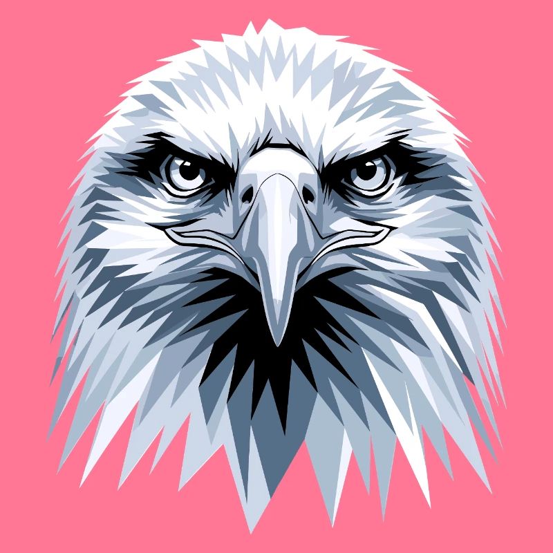 Eagle Bald Eagle Golden Eagle White-tailed Eagle