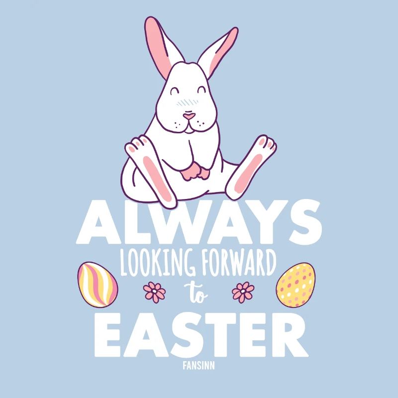 Easter Easter Gift