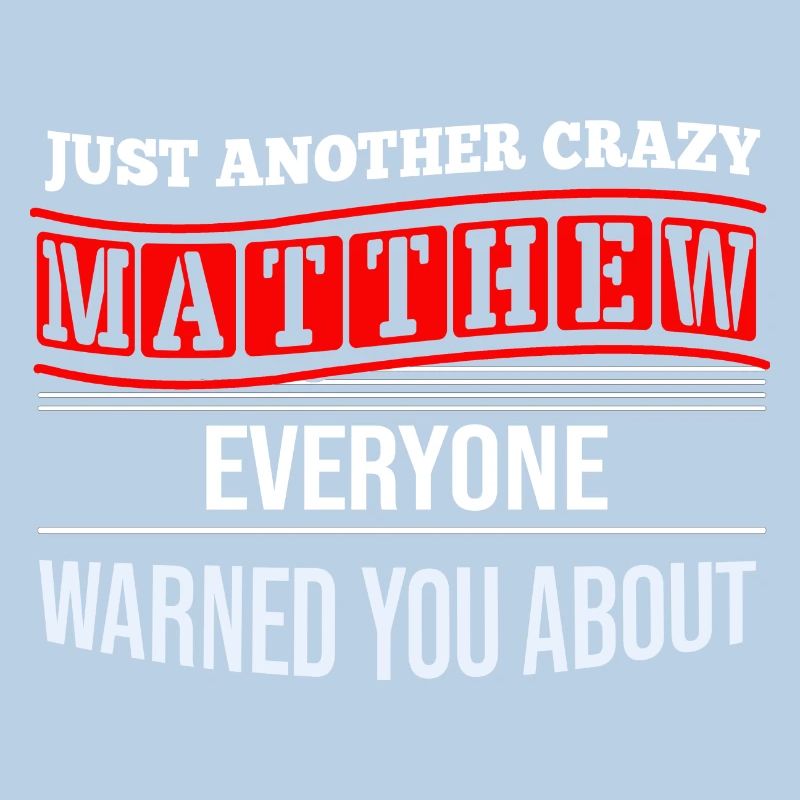 Vorname Christopher Name Christopher Geschenk