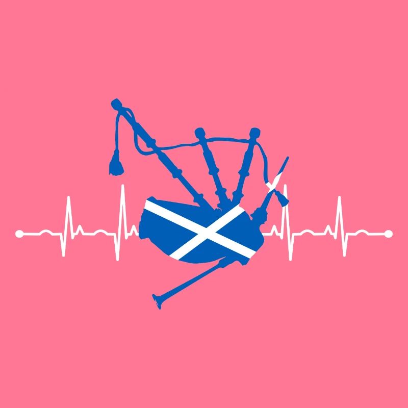 Cornemuse Cornemuse Ecosse Cornemuse