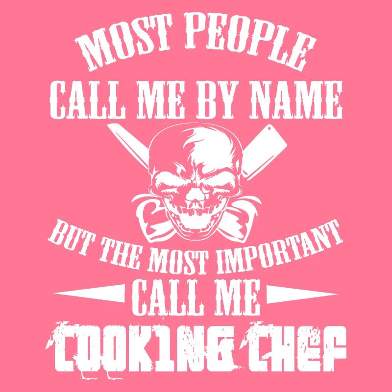 Küchenchef Küchenchef Chefkoch Geschenk