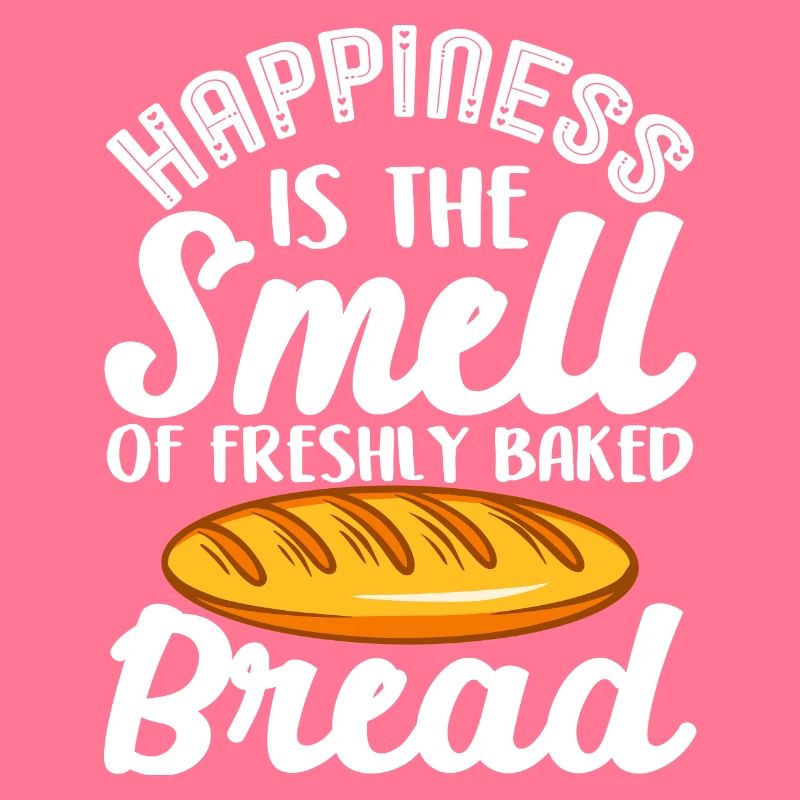 Bread Baking Bread Maker