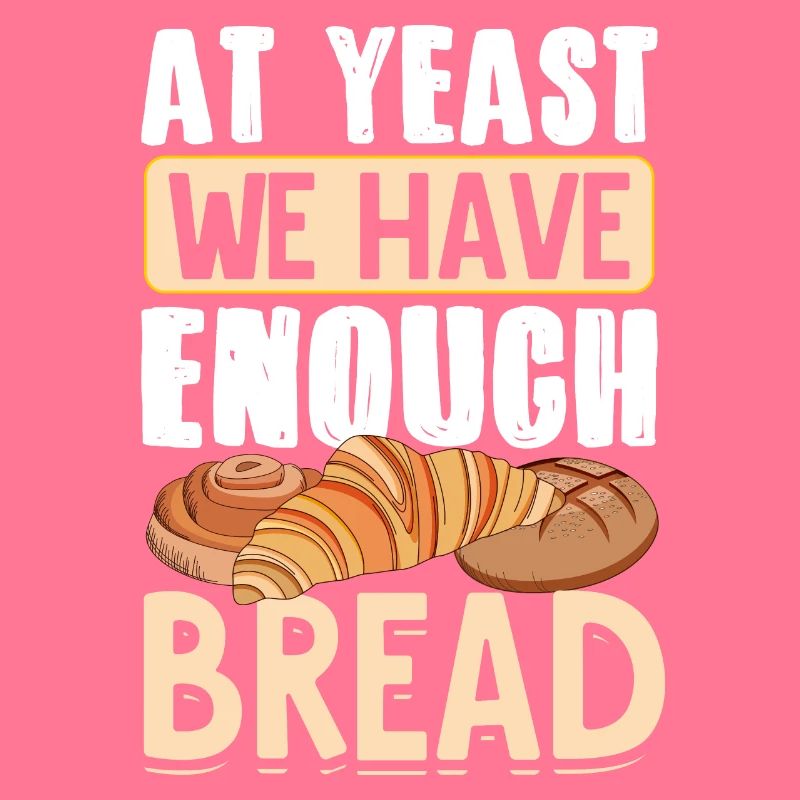 Bread Baking Bread Maker