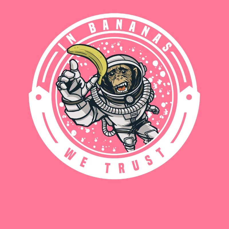 Monkey chimpanzee monkey monkey monkeys banana monkey monkey monkey